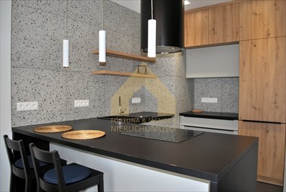 mieszkanie na wynajem 43m2 mieszkanie Katowice, Brynów, Rzepakowa