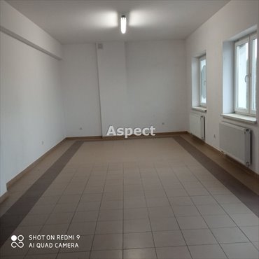 Lokal użytkowy na sprzedaż Sieniawa 155m2 Foto 6