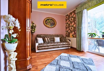 mieszkanie na sprzedaż 26m2 mieszkanie Stargard