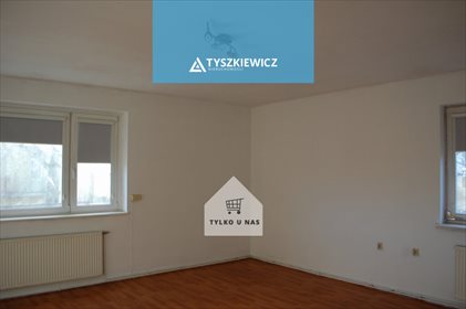 lokal użytkowy na wynajem 38m2 lokal użytkowy Gdynia, Grabówek, Morska