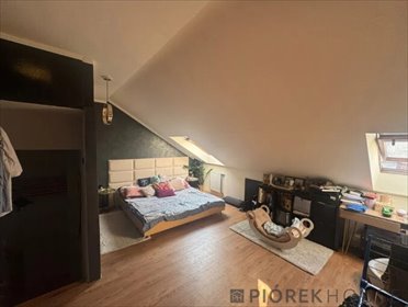 mieszkanie na sprzedaż 66m2 mieszkanie Warszawa, Białołęka, Jana Husa