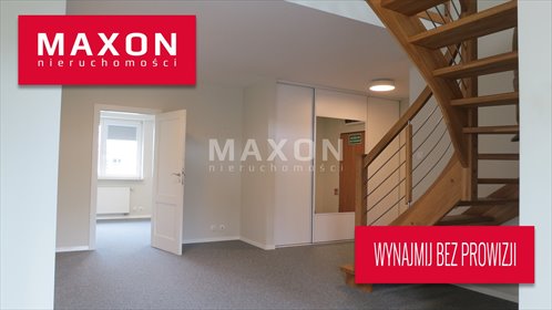 lokal użytkowy na wynajem 230m2 lokal użytkowy Warszawa, Ursynów, ul. Melchiora Wańkowicza