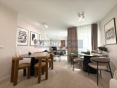 lokal użytkowy na sprzedaż 36m2 lokal użytkowy Wrocław, Kępa Mieszczańska, Mieszczańska