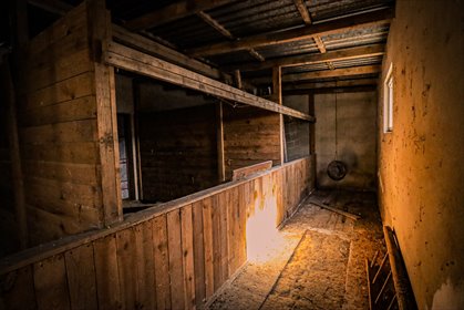 dom na sprzedaż 190m2 dom Czerlejno