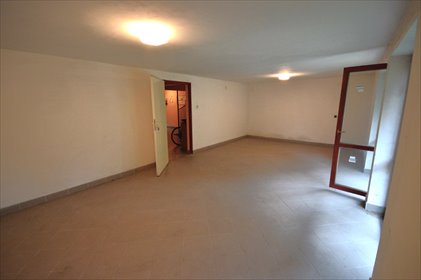 Lokal użytkowy 31,1 m2 z dostępem do ogrodu w Bochni lokal użytkowy Bochnia