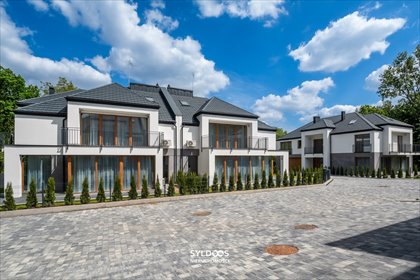 dom na wynajem 300m2 dom Lusina