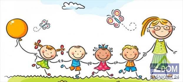 lokal użytkowy na sprzedaż 318m2 lokal użytkowy Lublin, Helenów