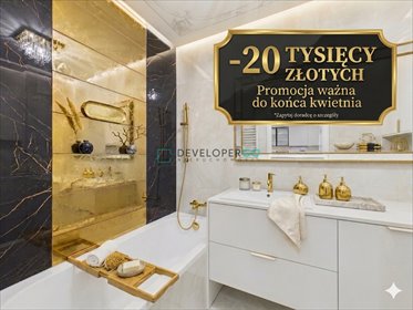 mieszkanie na sprzedaż 38m2 mieszkanie Białystok, Sienkiewicza, Jurowiecka