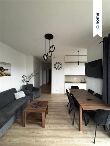 mieszkanie na wynajem 57m2 mieszkanie Warszawa, Ursynów, Pieskowa Skała