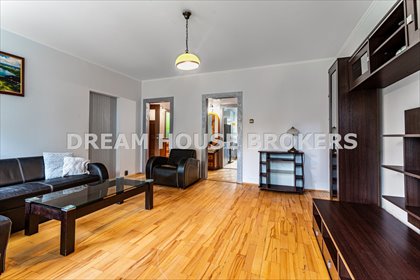 Zapraszam do obejrzenia funkcjonalnego 3-pokojowego mieszkania 58 m² w Rzeszowie mieszkanie Rzeszów, Krakowska-Południe