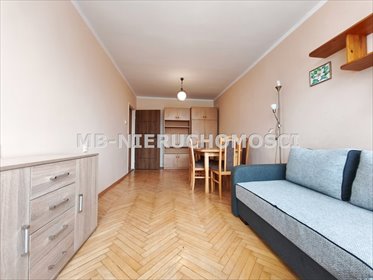 2-pokojowe mieszkanie 47,3 m² na Pojezierzu (blisko dworca) mieszkanie Olsztyn, Pojezierze, Dworcowa