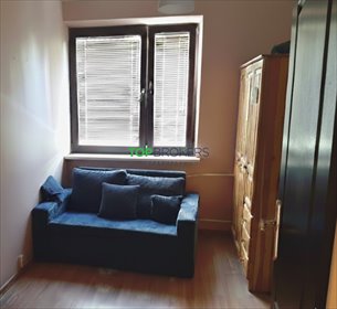 mieszkanie na sprzedaż 63m2 mieszkanie Warszawa, Ursynów Natolin, Meander