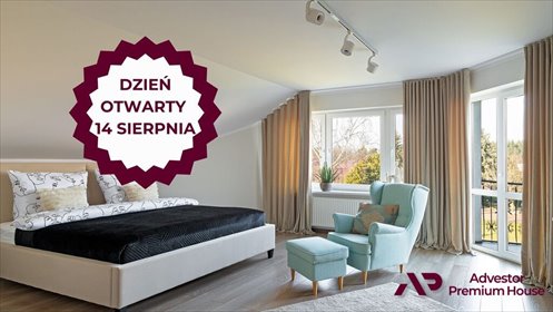 dom na sprzedaż 244m2 dom Chodzież
