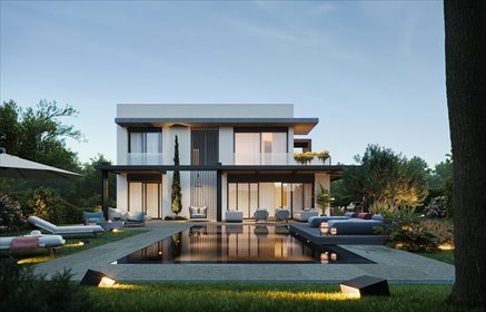 Działki pod wille z basenami w Estepona - polecam działka Resinera Voladilla, Resinera Voladilla, Estepona, Málaga