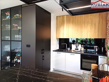 mieszkanie na sprzedaż 71m2 mieszkanie Warszawa, Ursus, Gołąbki, Magnacka