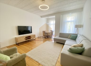 mieszkanie na sprzedaż 100m2 mieszkanie Legnica