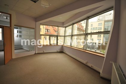 lokal użytkowy na wynajem 234m2 lokal użytkowy Wrocław, Stare Miasto