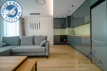 mieszkanie na wynajem 45m2 mieszkanie Łódź, Górna, Milionowa