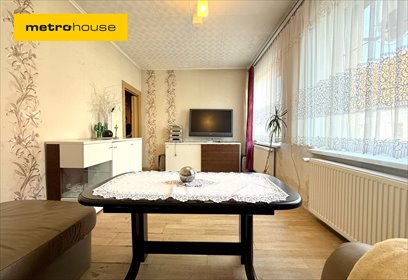 mieszkanie na sprzedaż 50m2 mieszkanie Pyskowice, Wyszyńskiego