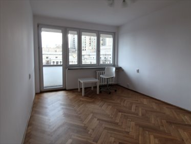 mieszkanie na wynajem 50m2 mieszkanie Warszawa, Śródmieście, Śródmieście Północne, Emilii Plater