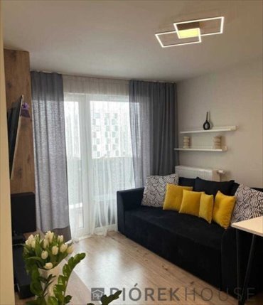 mieszkanie na sprzedaż 43m2 mieszkanie Warszawa, Ursus, Herbu Oksza