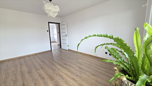 Polecam nowoczesne 2-pokojowe mieszkanie 48 m² z widokiem na Wisłę mieszkanie Grudziądz