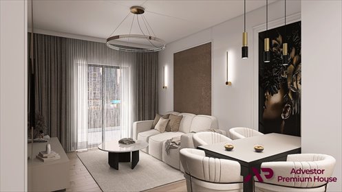 mieszkanie na sprzedaż 74m2 mieszkanie Poznań, Naramowice, Naramowice, Sielawy