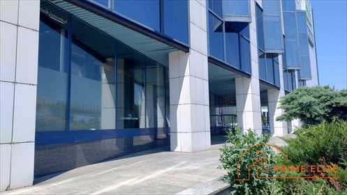 lokal użytkowy na wynajem 361m2 lokal użytkowy Warszawa, Mokotów, Aleja Wincentego Witosa