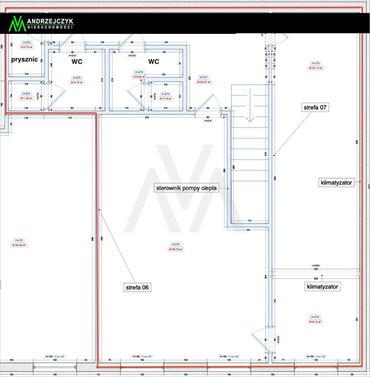 lokal użytkowy na wynajem 109m2 lokal użytkowy Gdańsk, Orunia, TRAKT ŚW. WOJCIECHA
