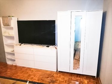 mieszkanie na sprzedaż 29m2 mieszkanie Warszawa, Targówek, Kondratowicza