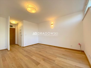 Kawalerka na sprzedaż Warszawa, Praga-Południe, Aleja Stanów Zjednoczonych 27m2 Foto 3
