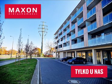 lokal użytkowy na wynajem 82m2 lokal użytkowy Warszawa, Ursynów, ul. rtm. Witolda Pileckiego