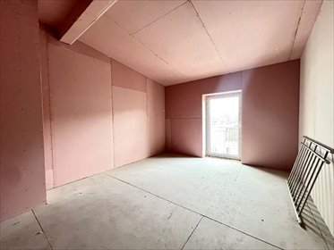 mieszkanie na sprzedaż 40m2 mieszkanie Chorzów, Centrum, Powstańców