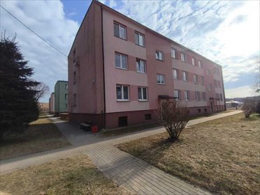 mieszkanie na sprzedaż 17m2 mieszkanie Straduny, Nadrzeczna