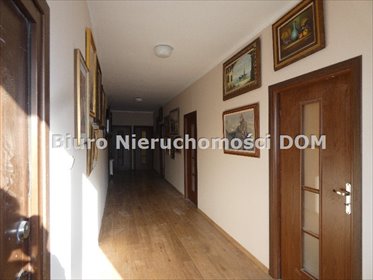 dom na sprzedaż 400m2 dom Częstochowa, Błeszno