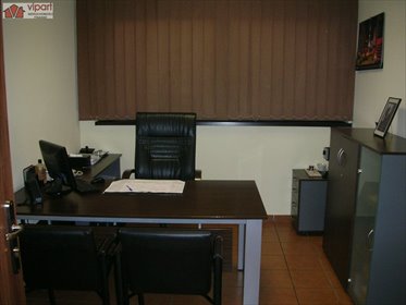 Zapraszam do wynajmu 114 m² lokalu w Mikołowie lokal użytkowy Mikołów, Nowy Świat