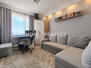 mieszkanie na sprzedaż 64m2 mieszkanie Kielce, Na Stoku