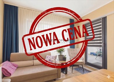 mieszkanie na sprzedaż 68m2 mieszkanie Suwałki, Krzysztofa Eugeniusza Pendereckiego