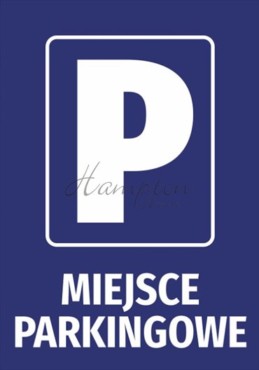 lokal użytkowy na sprzedaż 10m2 lokal użytkowy Warszawa, Mokotów, Rajska