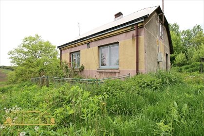 Działka rolna na sprzedaż Tempoczów-Kolonia 23 000m2 Foto 1