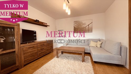 Dwupokojowe mieszkanie 54 m² w Pruszczu Gdańskim - zapraszam mieszkanie Pruszcz Gdański, Piastowska 18a