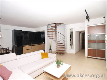 mieszkanie na sprzedaż 89m2 mieszkanie Warszawa, Białołęka, Brzeziny, Geodezyjna