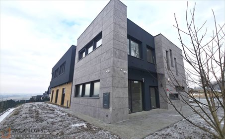 lokal użytkowy na wynajem 98m2 lokal użytkowy Zielonki, Marszowiec