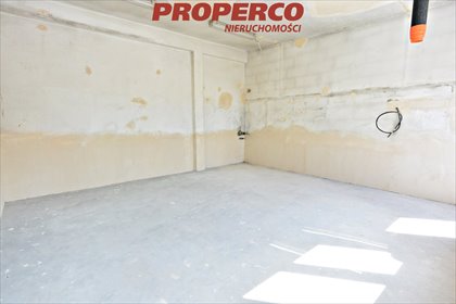 Lokal użytkowy na sprzedaż Kielce, Kochanowskiego, Wapiennikowa 31m2 Foto 5