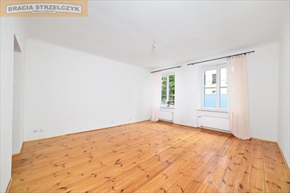 Przestronne 94 m² - kamienica z 1926 r. - Mokotów mieszkanie Warszawa, Mokotów, Sielce, Artura Grottgera