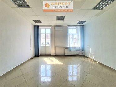 lokal użytkowy na wynajem 50m2 lokal użytkowy BIAŁYSTOK, Centrum