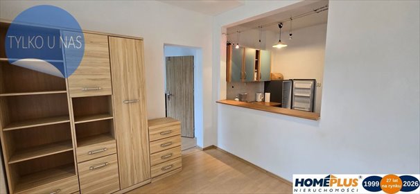 mieszkanie na wynajem 40m2 mieszkanie Warszawa, Praga-Północ, Wileńska