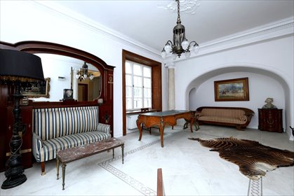 dom na wynajem 440m2 dom Warszawa, Targówek Mieszkaniowy