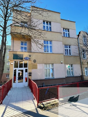 lokal użytkowy na sprzedaż 492m2 lokal użytkowy Gryfino