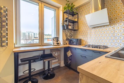 mieszkanie na sprzedaż 65m2 mieszkanie Łódź, Śródmieście, Złota